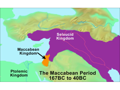 50-Seleucid-Empire 167bc.jpg